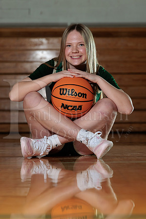 Boylan Girls Varsity Basketball Media Day Shoot 12-6-2025-0560