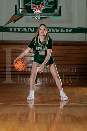 Boylan Girls Varsity Basketball Media Day Shoot 12-6-2025-0563