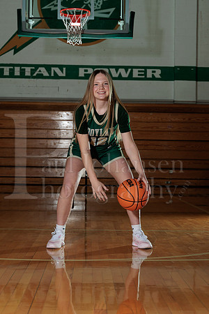 Boylan Girls Varsity Basketball Media Day Shoot 12-6-2025-0564