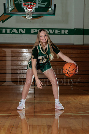Boylan Girls Varsity Basketball Media Day Shoot 12-6-2025-0565