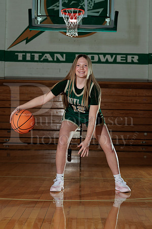 Boylan Girls Varsity Basketball Media Day Shoot 12-6-2025-0566
