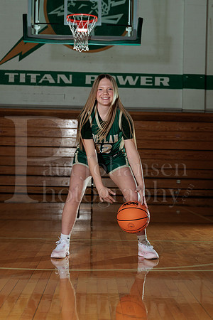 Boylan Girls Varsity Basketball Media Day Shoot 12-6-2025-0567