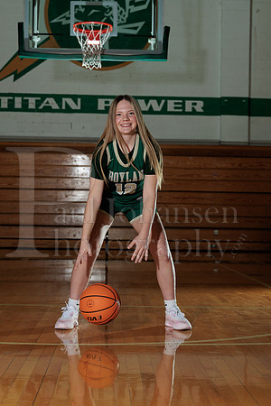 Boylan Girls Varsity Basketball Media Day Shoot 12-6-2025-0568
