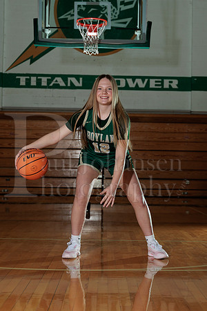 Boylan Girls Varsity Basketball Media Day Shoot 12-6-2025-0569