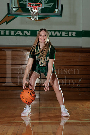 Boylan Girls Varsity Basketball Media Day Shoot 12-6-2025-0570