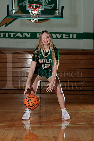 Boylan Girls Varsity Basketball Media Day Shoot 12-6-2025-0571