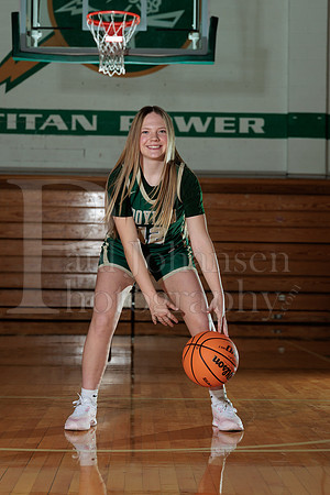 Boylan Girls Varsity Basketball Media Day Shoot 12-6-2025-0572
