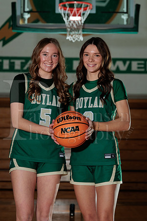 Boylan Girls Varsity Basketball Media Day Shoot 12-6-2025-0574