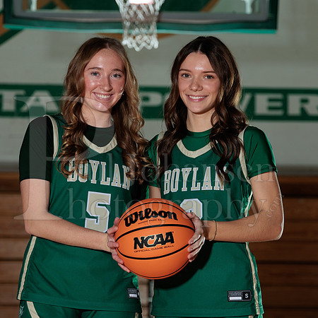 Boylan Girls Varsity Basketball Media Day Shoot 12-6-2025-0576