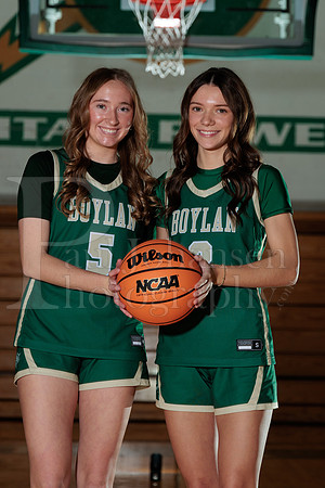 Boylan Girls Varsity Basketball Media Day Shoot 12-6-2025-0575
