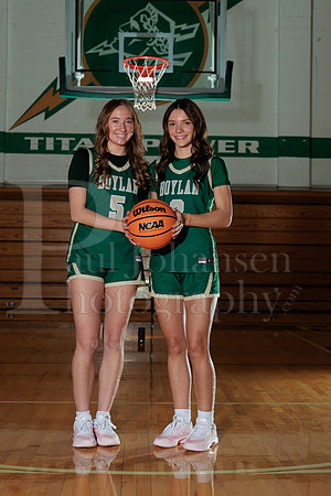 Boylan Girls Varsity Basketball Media Day Shoot 12-6-2025-0578