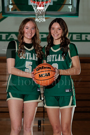 Boylan Girls Varsity Basketball Media Day Shoot 12-6-2025-0577