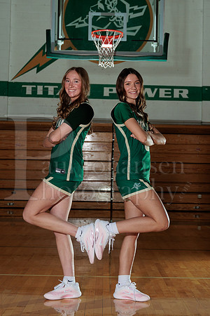 Boylan Girls Varsity Basketball Media Day Shoot 12-6-2025-0585