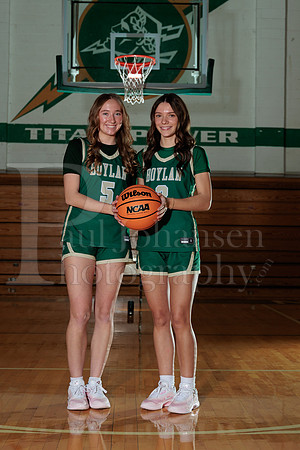 Boylan Girls Varsity Basketball Media Day Shoot 12-6-2025-0579