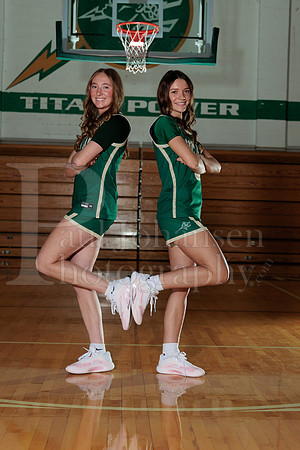 Boylan Girls Varsity Basketball Media Day Shoot 12-6-2025-0587