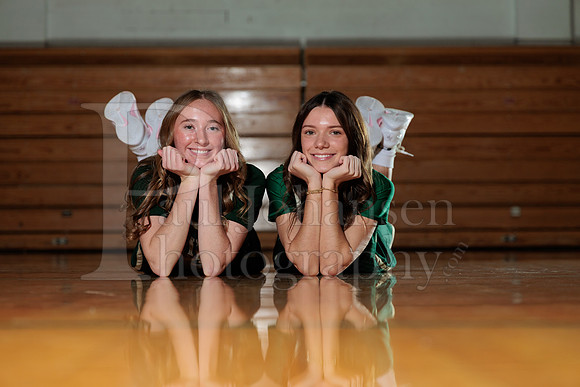Boylan Girls Varsity Basketball Media Day Shoot 12-6-2025-0594