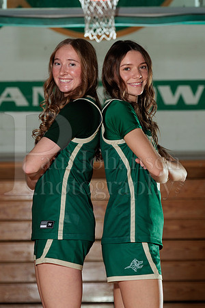 Boylan Girls Varsity Basketball Media Day Shoot 12-6-2025-0599