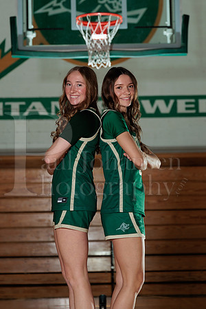 Boylan Girls Varsity Basketball Media Day Shoot 12-6-2025-0598