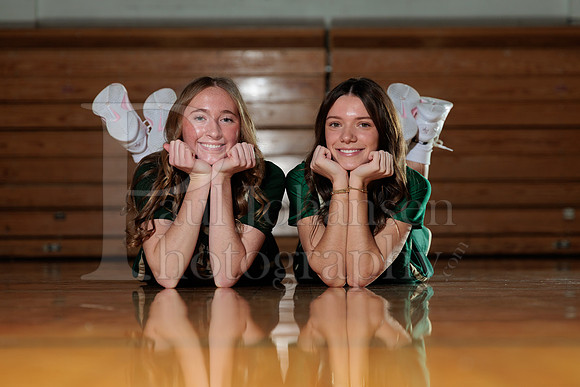 Boylan Girls Varsity Basketball Media Day Shoot 12-6-2025-0596
