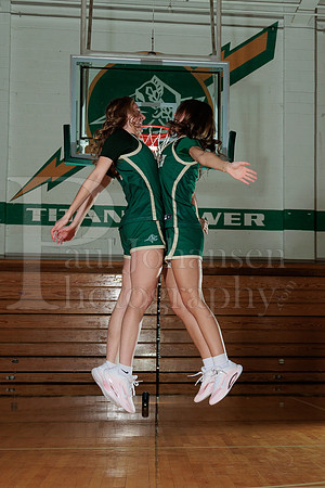 Boylan Girls Varsity Basketball Media Day Shoot 12-6-2025-0608