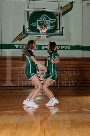 Boylan Girls Varsity Basketball Media Day Shoot 12-6-2025-0609