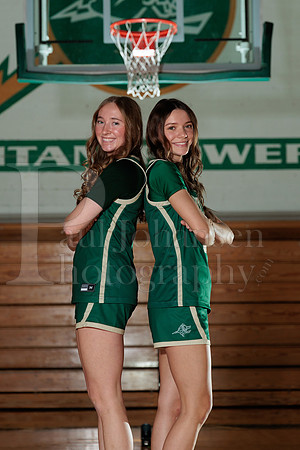 Boylan Girls Varsity Basketball Media Day Shoot 12-6-2025-0600