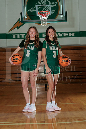 Boylan Girls Varsity Basketball Media Day Shoot 12-6-2025-0611