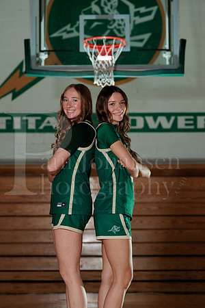 Boylan Girls Varsity Basketball Media Day Shoot 12-6-2025-0606
