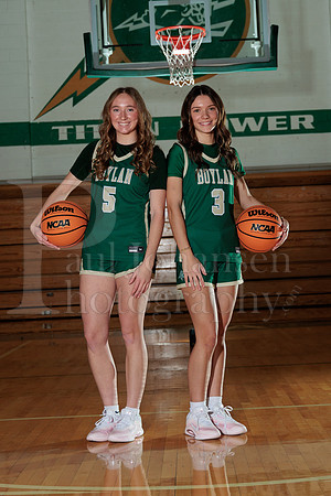Boylan Girls Varsity Basketball Media Day Shoot 12-6-2025-0612