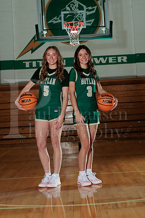 Boylan Girls Varsity Basketball Media Day Shoot 12-6-2025-0613