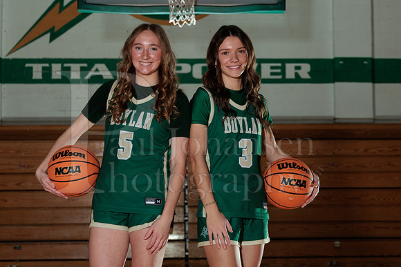 Boylan Girls Varsity Basketball Media Day Shoot 12-6-2025-0614