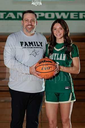 Boylan Girls Varsity Basketball Media Day Shoot 12-6-2025-0619