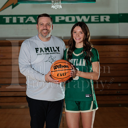 Boylan Girls Varsity Basketball Media Day Shoot 12-6-2025-0620