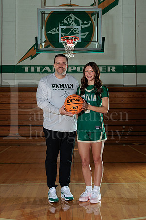 Boylan Girls Varsity Basketball Media Day Shoot 12-6-2025-0622