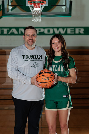 Boylan Girls Varsity Basketball Media Day Shoot 12-6-2025-0618