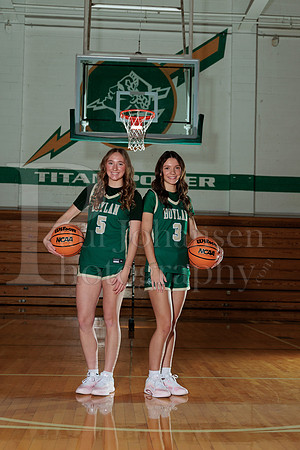 Boylan Girls Varsity Basketball Media Day Shoot 12-6-2025-0616