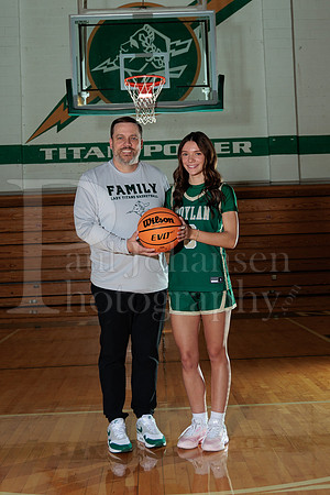 Boylan Girls Varsity Basketball Media Day Shoot 12-6-2025-0623
