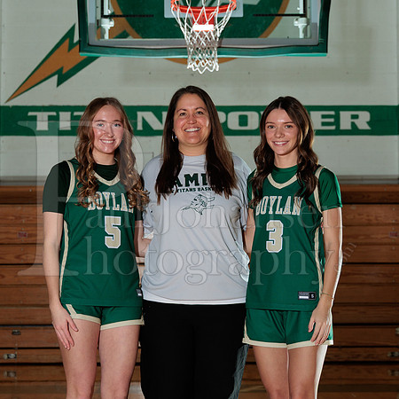 Boylan Girls Varsity Basketball Media Day Shoot 12-6-2025-0627