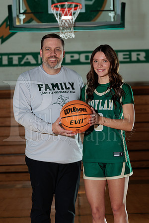 Boylan Girls Varsity Basketball Media Day Shoot 12-6-2025-0624