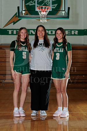 Boylan Girls Varsity Basketball Media Day Shoot 12-6-2025-0626