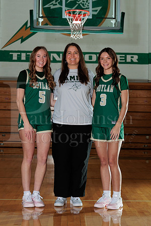 Boylan Girls Varsity Basketball Media Day Shoot 12-6-2025-0628