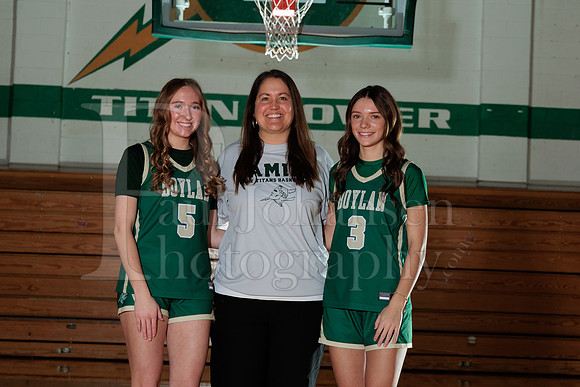 Boylan Girls Varsity Basketball Media Day Shoot 12-6-2025-0631