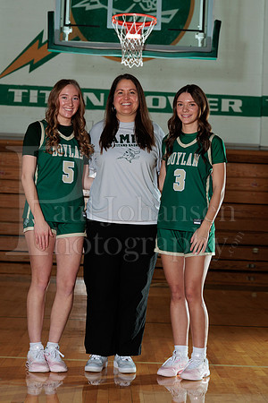 Boylan Girls Varsity Basketball Media Day Shoot 12-6-2025-0629