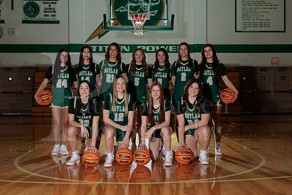 Boylan Girls Varsity Basketball Media Day Shoot 12-6-2025-0634