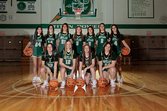 Boylan Girls Varsity Basketball Media Day Shoot 12-6-2025-0637