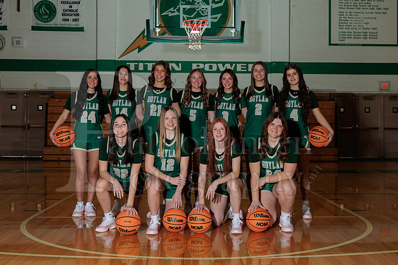Boylan Girls Varsity Basketball Media Day Shoot 12-6-2025-0636