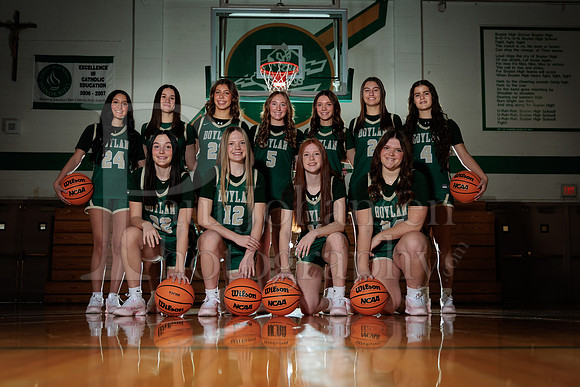 Boylan Girls Varsity Basketball Media Day Shoot 12-6-2025-0639