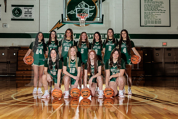 Boylan Girls Varsity Basketball Media Day Shoot 12-6-2025-0642