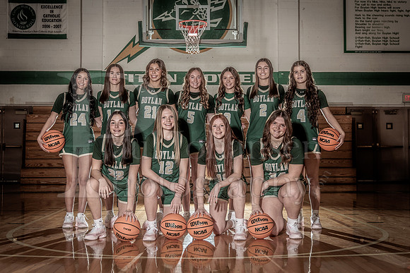 Boylan Girls Varsity Basketball Media Day Shoot 12-6-2025-0640