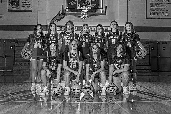 Boylan Girls Varsity Basketball Media Day Shoot 12-6-2025-0641